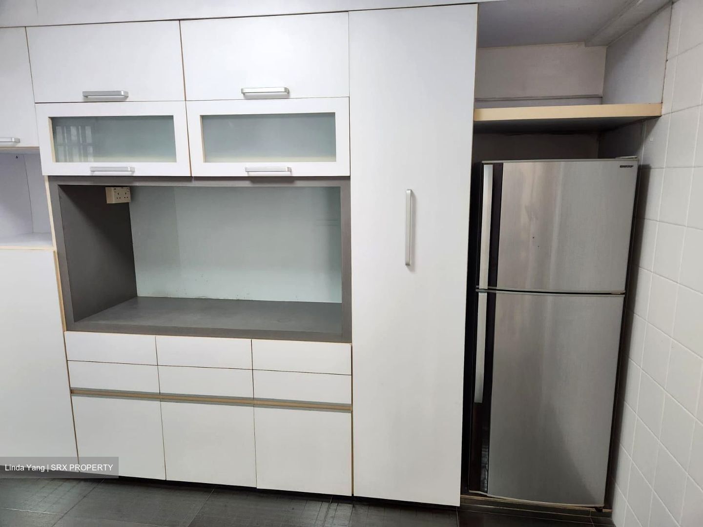 Blk 2 Delta Avenue (Bukit Merah), HDB 5 Rooms #545042471